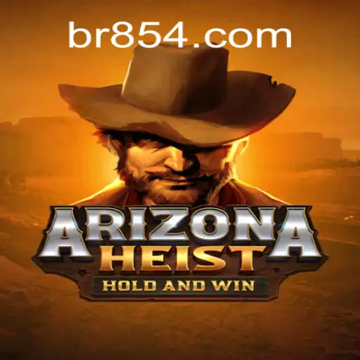 Descubra a Excitante Aventura de ArizonaHeist: Seu Guia Completo para Vencer