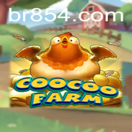 Explorando CooCooFarm: Um Mundo de Diversão e Estratégia Agrícola