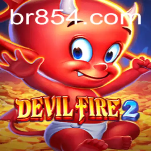 Descobrindo o Universo de DevilFire2: Aventura, Estratégia e Desafios
