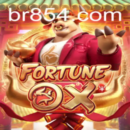 Fortune Ox: Descubra o Jogo que está Conquistando Públicos em 2023