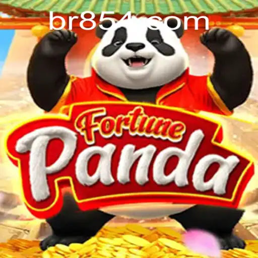 Explorando FortunePanda: Um Mergulho no Mundo dos Jogos Online