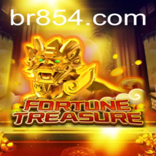 Explorando o Mundo de FortuneTreasure: Uma Aventura de Jogo Online