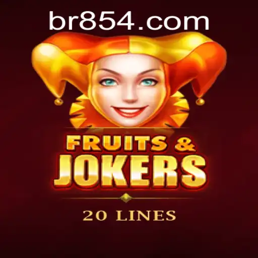 Explorando os Mistérios de FruitsAndJokers20
