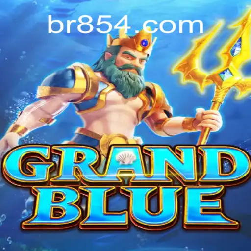 GRANDBLUE: Explorando o Mundo do Novo Jogo de Aventura