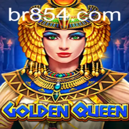 Explorando o Fascinante Mundo de GoldenQueen