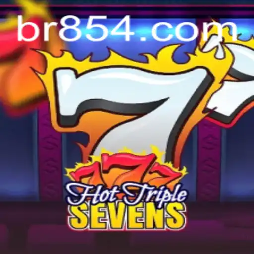 Descubra o Fascinante Mundo de HotTripleSevens: Regras e Particularidades