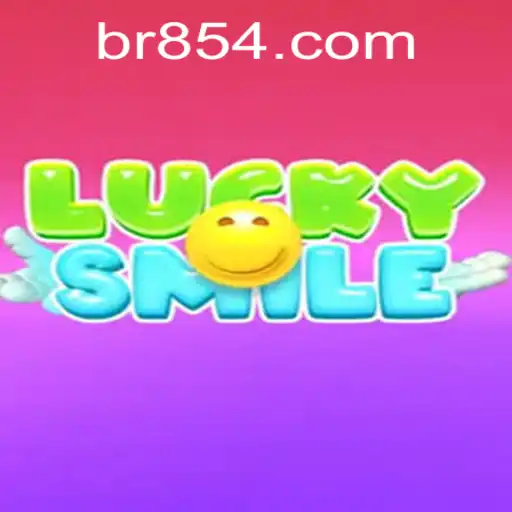Explorando o Jogo LuckySmile: Atração Atual com Inovação e Diversão