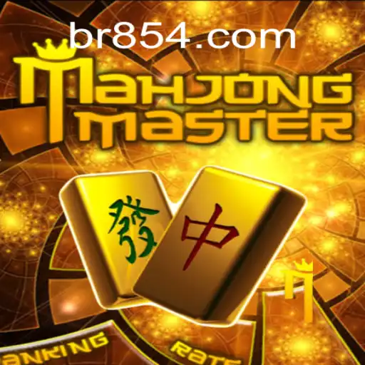 Descubra o Fascinante Mundo de MahJongMaster e as Regras Clássicas do Jogo