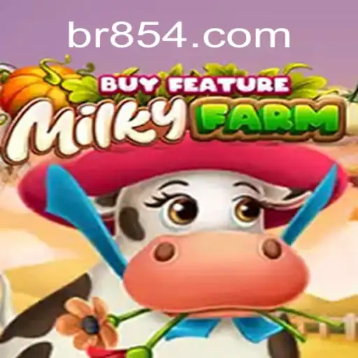 MilkyFarmBuyFeature: Um Guia Completo para o Novo Jogo da br485.com