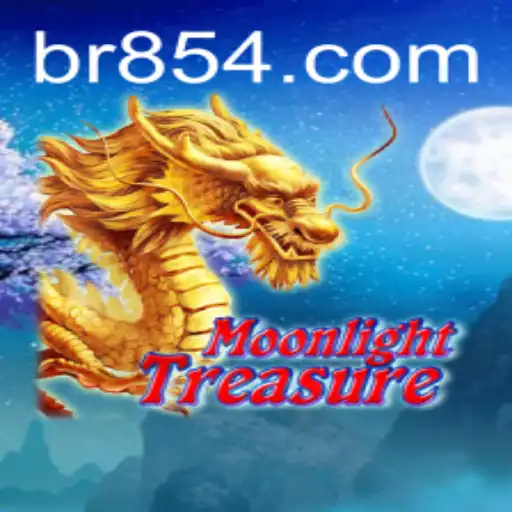 Explore a Aventura de MoonlightTreasure