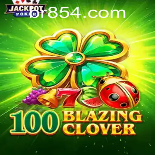 Descubra o Emo excitante mundo de 100BlazingClover
