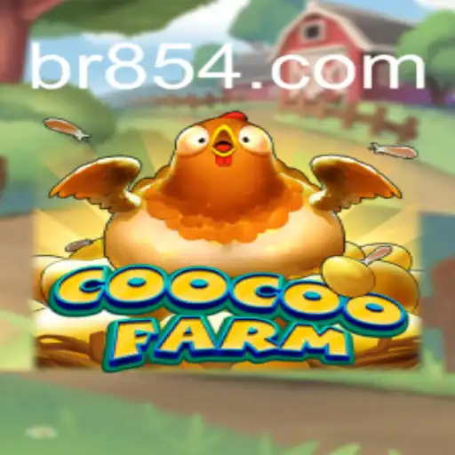 Explorando CooCooFarm: Um Mundo de Diversão e Estratégia Agrícola