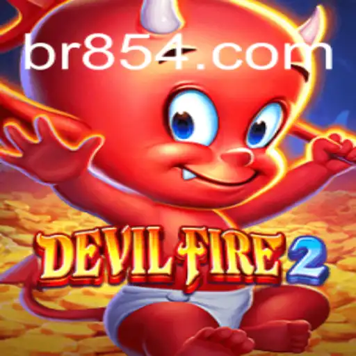 Descobrindo o Universo de DevilFire2: Aventura, Estratégia e Desafios