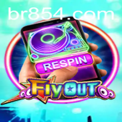 FlyOut: Descubra o Novo Fenômeno dos Jogos com br485.com