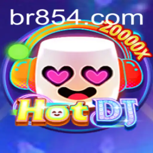 Explorando o Universo de HotDJ: Um Jogo Dinâmico e Empolgante