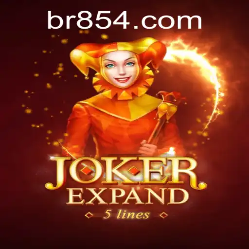 JokerExpand: Um Mergulho em um Jogo Inovador
