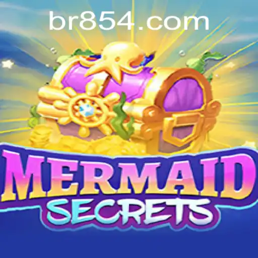 Descubra o Fascinante Mundo de MermaidSecrets