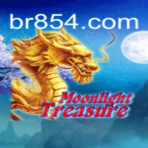 Explore a Aventura de MoonlightTreasure