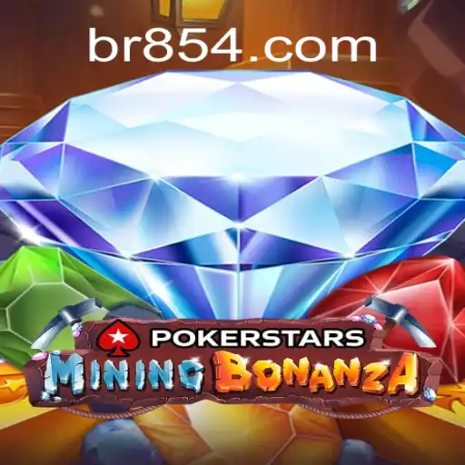 Explorando o Fascinante Mundo do Pokerstars