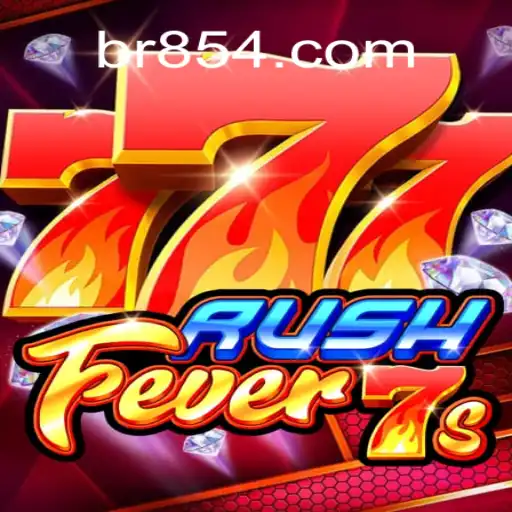 Explore o Mundo Empolgante de RushFever7s