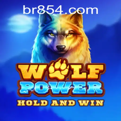 Descubra as Aventuras de WolfPower: O Jogo que Está Transformando Estratégias Digitais