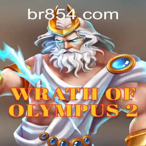Wrath of Olympus 2: A Nova Era do Jogo de Estratégia