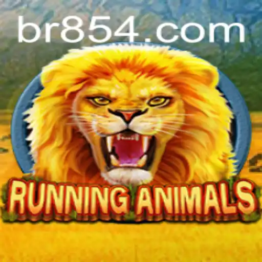Explorando o Mundo de RunningAnimals