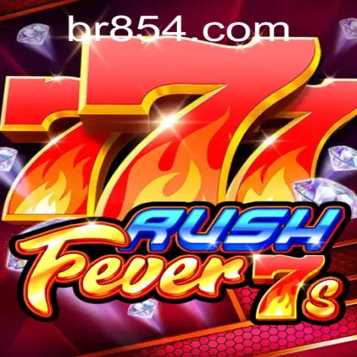 Explore o Mundo Empolgante de RushFever7s