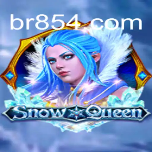 Descubra as Aventuras do Jogo SnowQueen e as Regras para se Tornar o Mestre