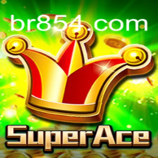 Descubra o Fascinante Mundo de SuperAce: O Jogo que Está Conquistando o Público