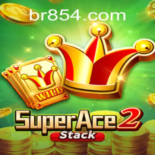 Descubra SuperAce2: O Novo Fenômeno do Mundo dos Jogos