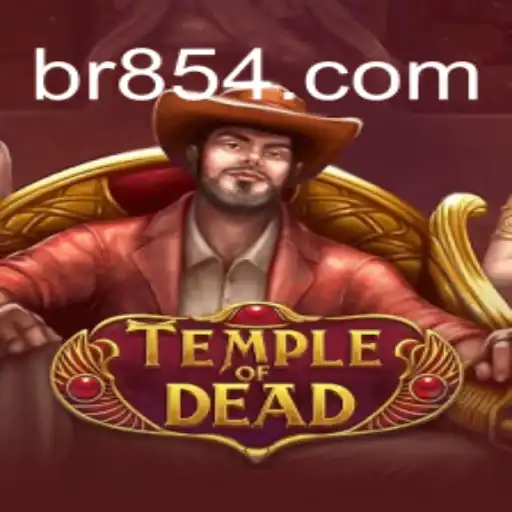 Descubra TempleofDead: Aventura e Estratégia em um Mundo Místico