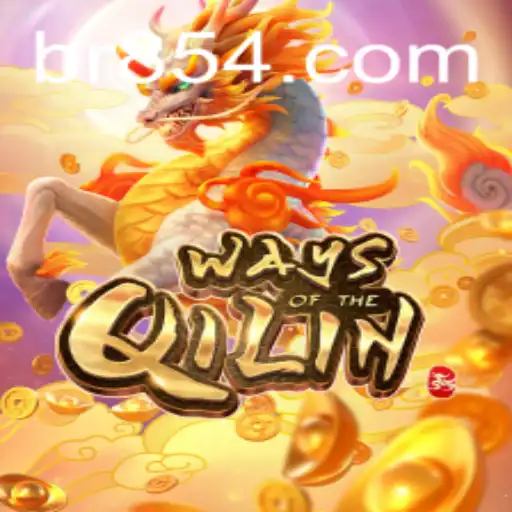 Explorando as Regras e a Dinâmica de Jogo do WaysoftheQilin