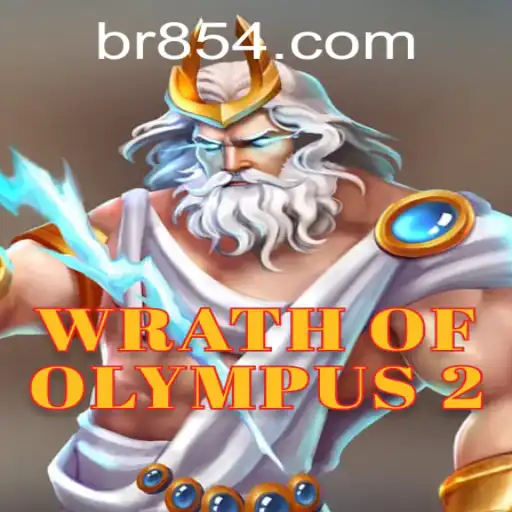 Wrath of Olympus 2: A Nova Era do Jogo de Estratégia
